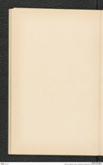 Seite 68, Tagebuch "Bronz. Gräberfeld II |Statzendorf" (NHMW-PRAE-BBB-51)